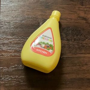 Meet your Posher, Pegi